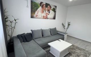 Apartament 2 camere + parcare Rahova. Teius. Sos Alexandriei N1 - Poză 11