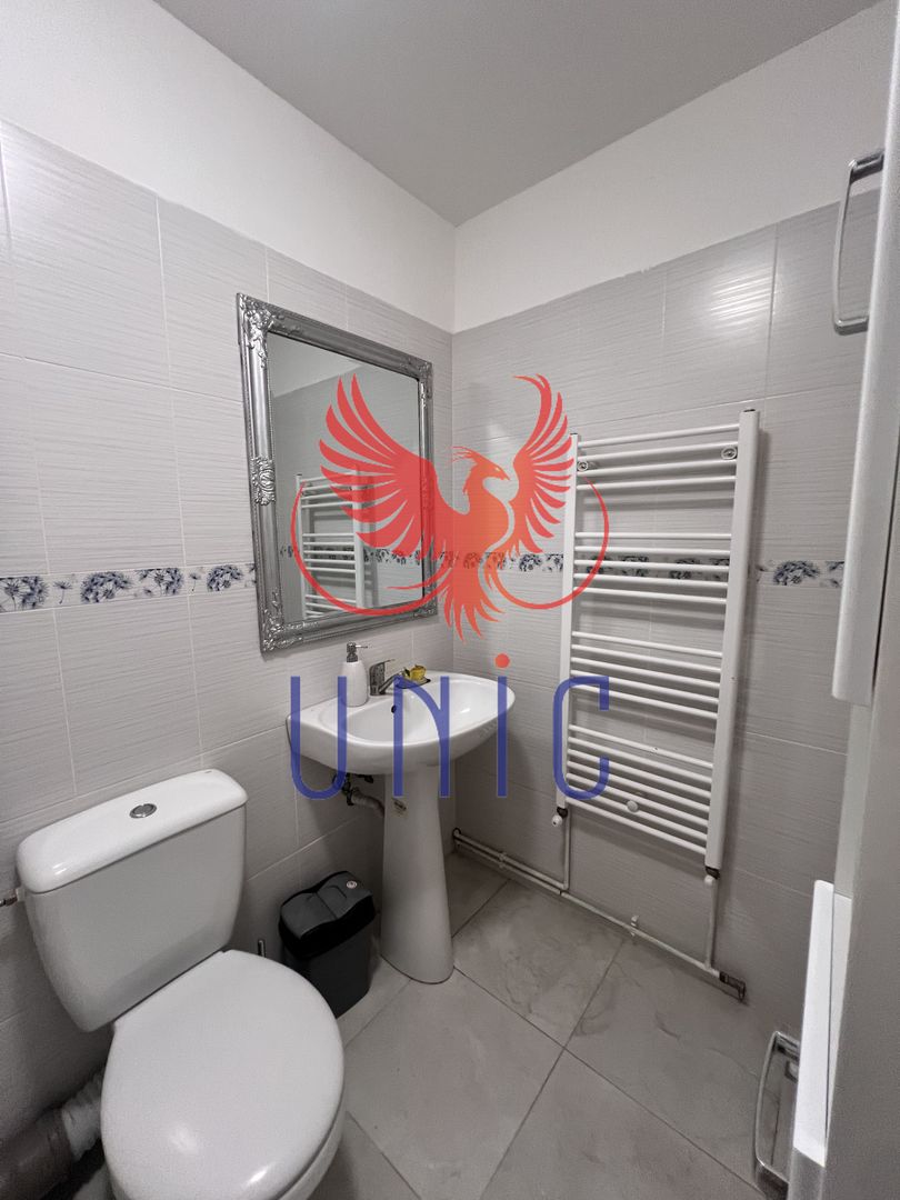 2 camere -Promenada Mall - Poză 32