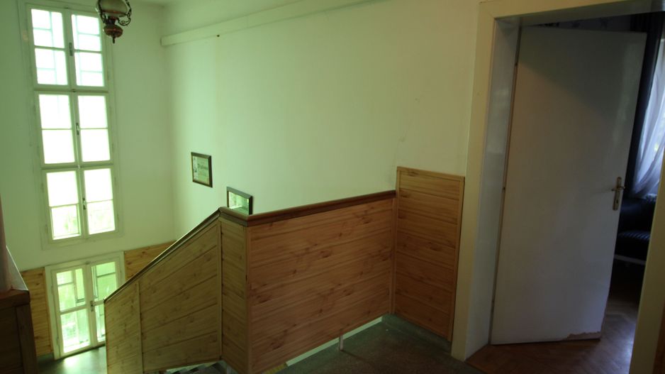 Spațiu de birouri de 180mp  în zona Central- Mihai Viteazu - Poză 10