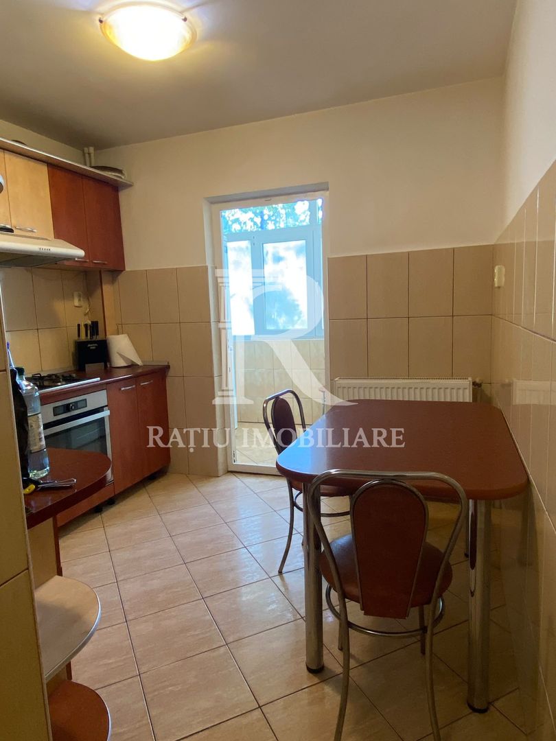 Apartament 3 camere | Bulevardul Stefan Cel Mare | Oradea - Poză 5