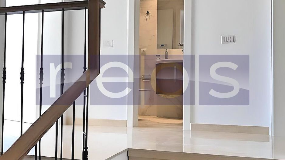 DE ÎNCHIRIAT | VILĂ 8 CAMERE | DOROBANTI | OFFICE SAU REZIDENTIAL - Poză 6