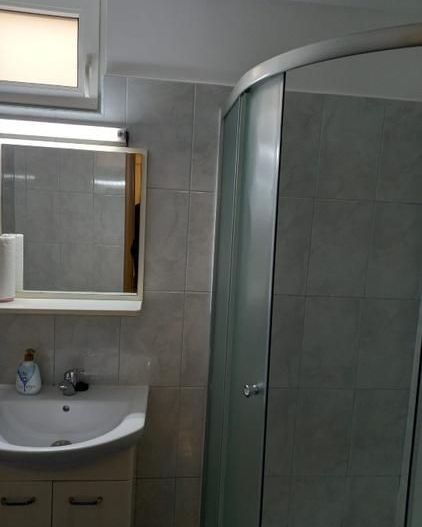 Apartament 2 camere de închiriat Eroii Revoluției - Poză 8