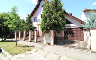 🏡 Casă individuală 5 camere – Zona Aradului, Timișoara - Poză 2