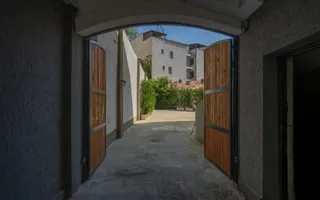 Apartament 4 camere Parcul Carol | Curte 250mp | Garaj - Poză 18