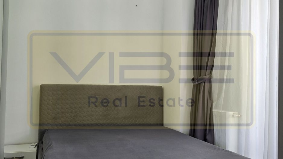 Himson Tatarasi - Bloc nou-  2 camere - mobilat- Intabulat - Poză 20