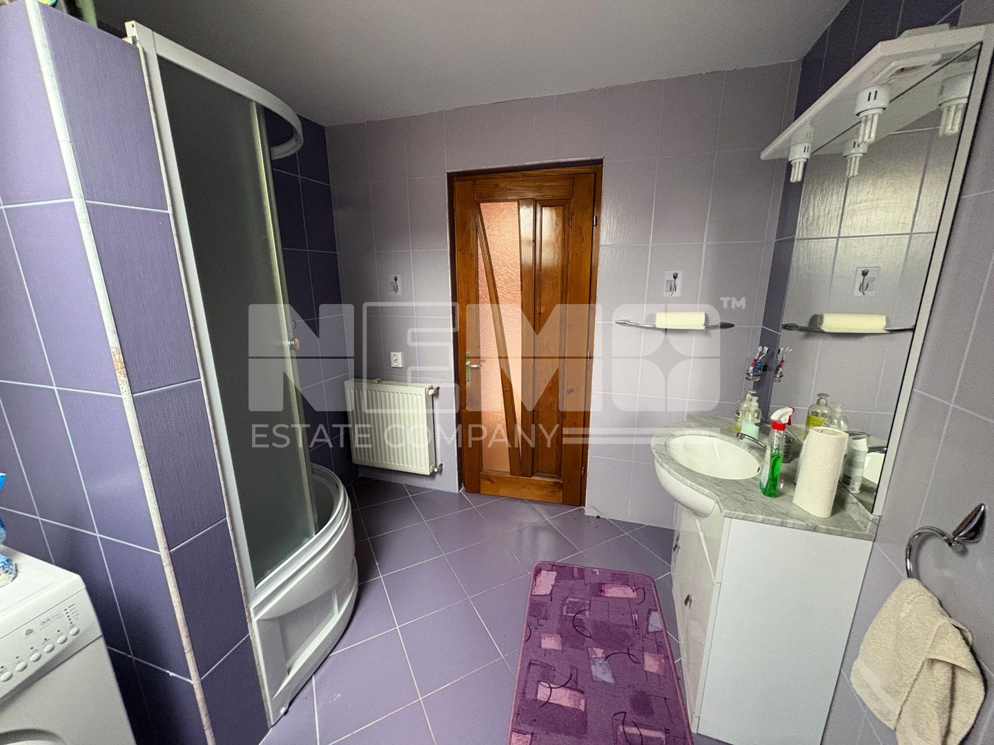 🏡 Casă/Vila spațioasă – 160 mp utili | 12 ari teren | Vicovu de Jos - Poză 20