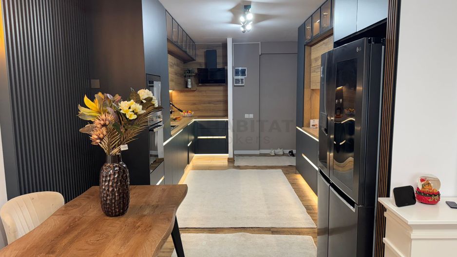 Casă Duplex 4 camere - Tunari, Strada Câmpului - Poză 2