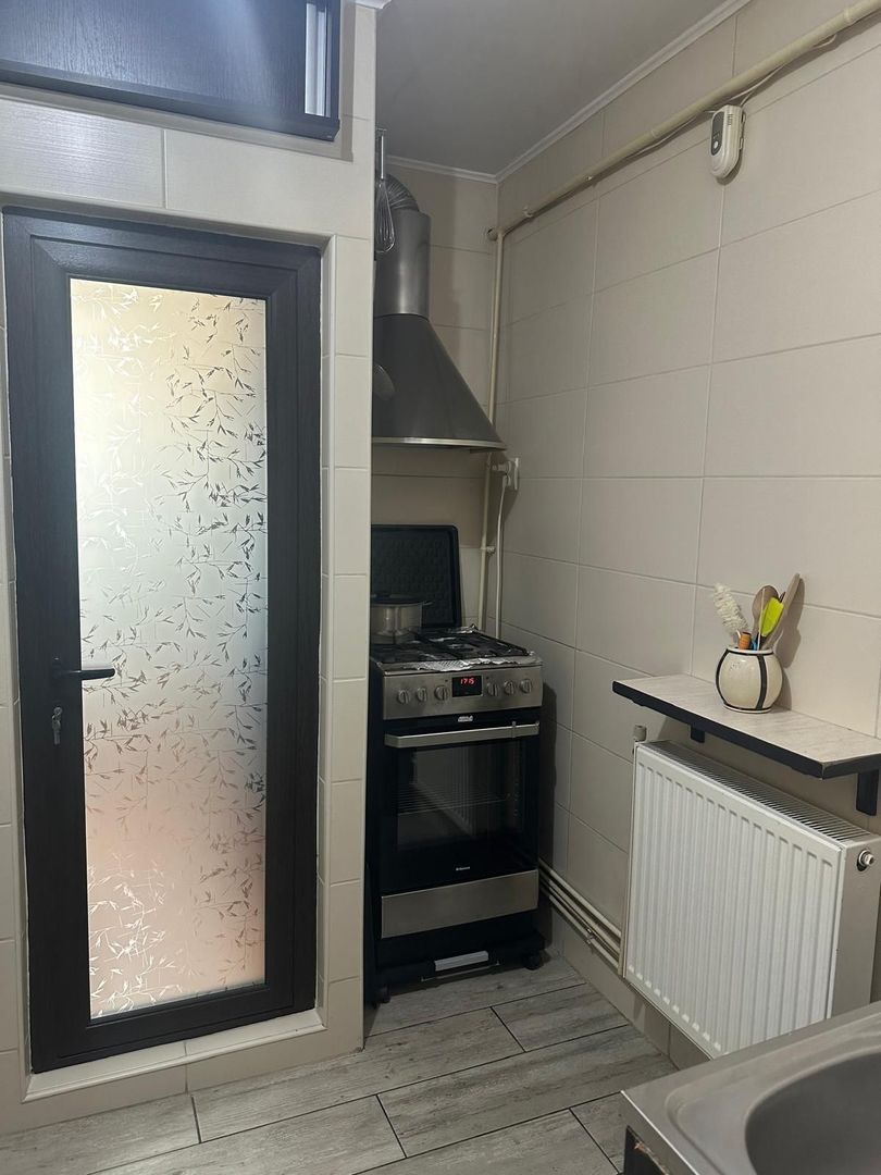 De vanzare aparatament cu 2 camere, Siderurgistilor, 65.000 euro negociabil - Poză 8