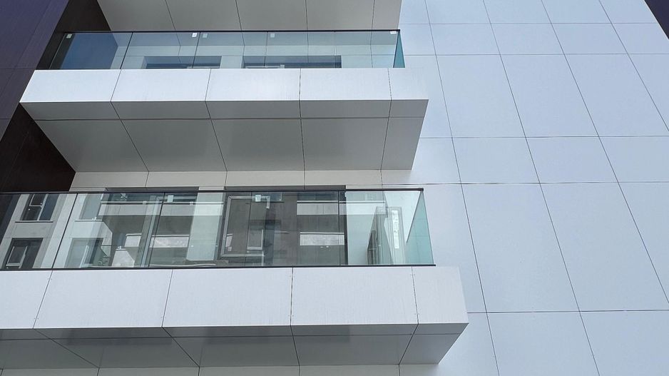 3 camere NOU | mobilat complet | parcare inclusa - Poză 15
