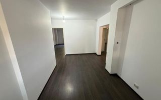 Apartament 3 camere | Barbu Văcărescu - Poză 2