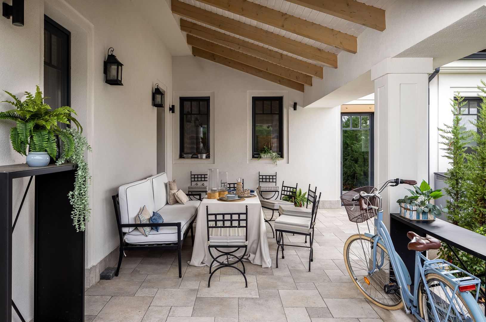 Exclusivitate!Poziție de top in Dumbravita! - Poză 6