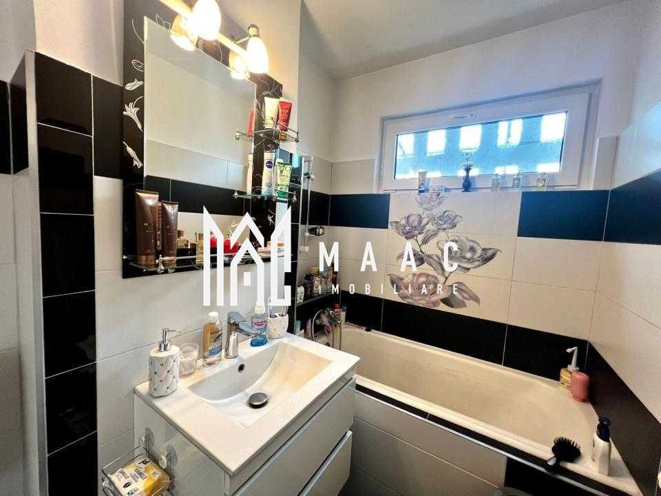 Apartament 2 camere de închiriat | Hipodrom 1 | 50 mp - Poză 7