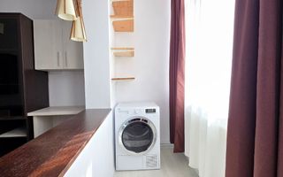 Apartament 2 camere decomandat Tractorul - Poză 5