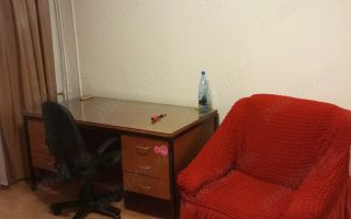 De inchiriat apartament cu 2 camere , Secuilor Sector4 - Poză 7