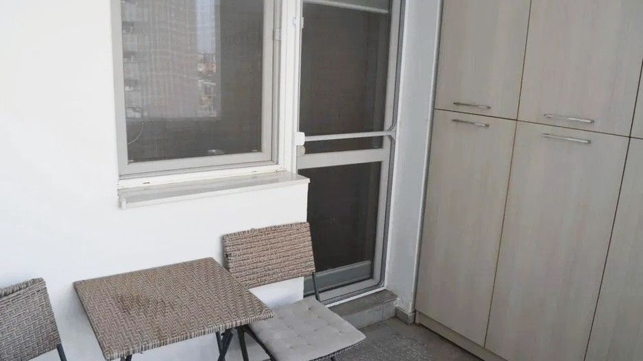 Apartament 2 camere Dimitrie Leonida-Bloc Nou-Parcare inclusa - Poză 7