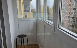 Vanzare apartament 3 camere - Rahova Malcoci - Poză 24