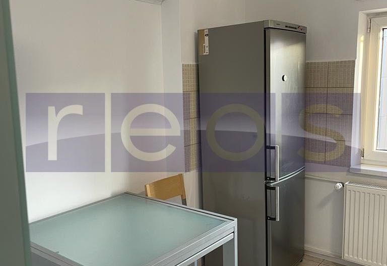 VANZARE 2 CAMERE | DECOMANDAT | ZONA VITAN - Poză 5