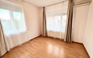 VILA CU 5 DORMITOARE LA INCHIRIERE IN COMPLEX REZIDENTIAL - Poză 15