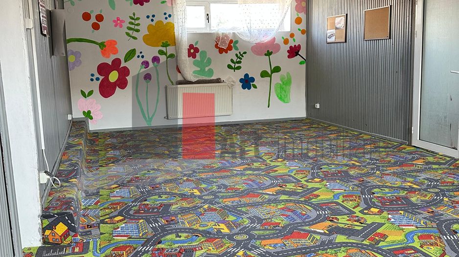 Vila de inchiriat pentru activitate afterschool/cursuri (etaj1/mansarda) Domenii - Poză 6