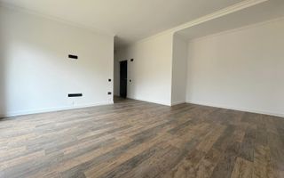 Apartament cu 3 camere decomandate/67 mp/CF/zona strazii Fagului! - Poză 3
