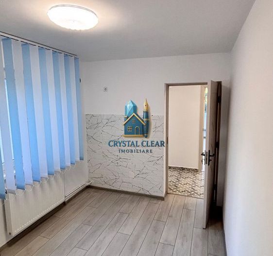 Apartament cu 3 camere - cartier Dâmbu Pietros - Poză 4