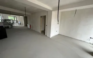 Cladire de birouri  Central pretabil activități medicale - Poză 19