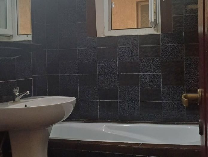 Apartament 3 cam Nae Leonard ,et 2 - Poză 3
