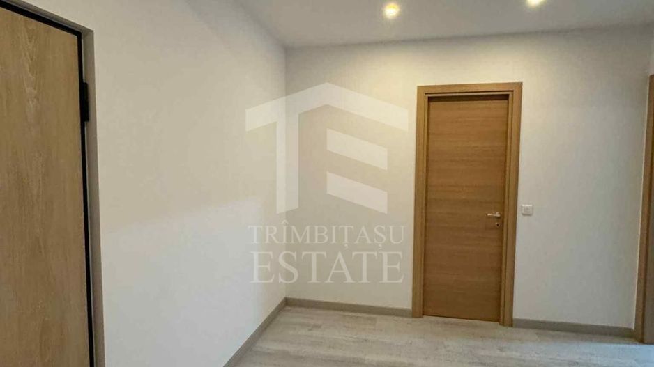 Vitan Rin Residence RATE 2 camere - Poză 2