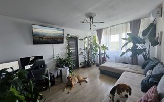 Apartament 2 camere Circumvalatiunii - Poză 7