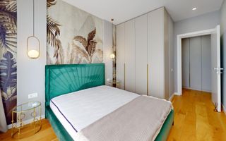 Apartament 2 Camere | Nusco City | de inchiriat - Poză 15