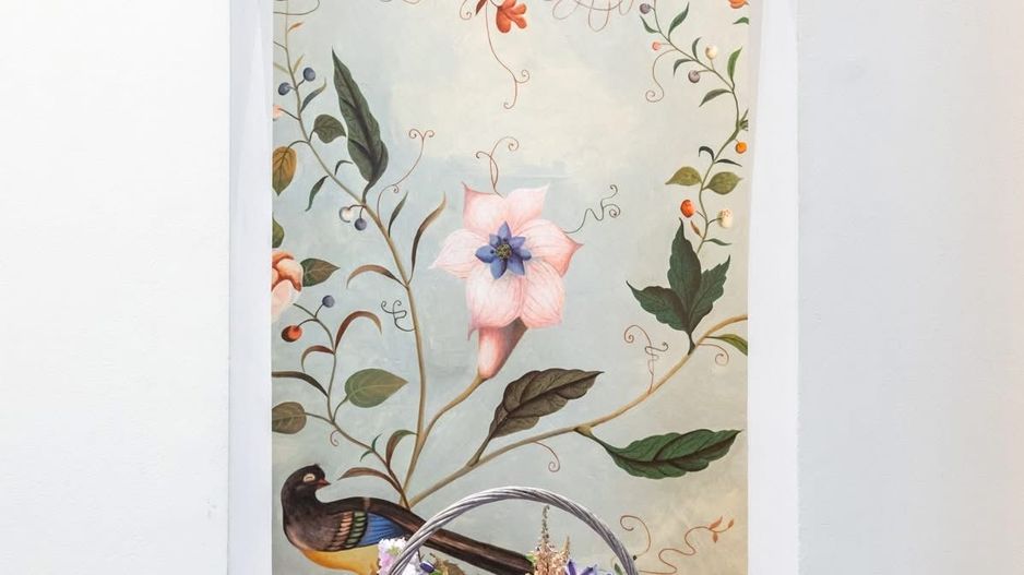 Ateneul Român | Apartament reprezentativ în vilă istorică - Poză 11