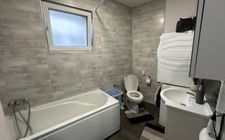Apartament 2 camere, zona Tarpiului - Poză 2