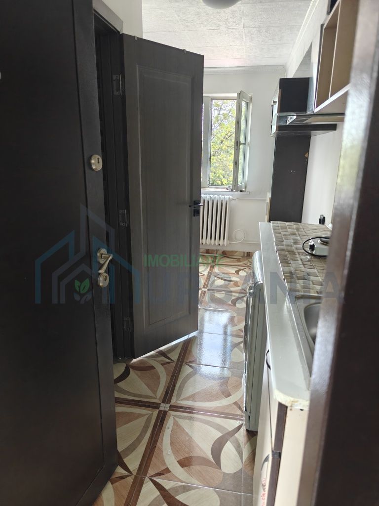 Pf inchiriez camera camin 12 mp bularga wc dus în casa - Poză 3