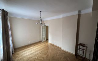 Apartament superb 4 camere in vila - Domenii - Poză 2