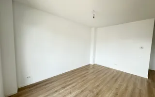 Aradului/Torontalului-2 Camere-Centrala Proprie - Poză 11