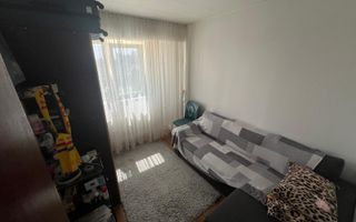 Apartament 3 camere Auchan Vitan an 1985 - Poză 3