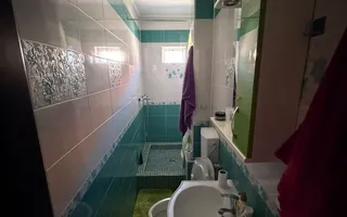 Apartament 4 camere  zona Soarelui - Poză 11