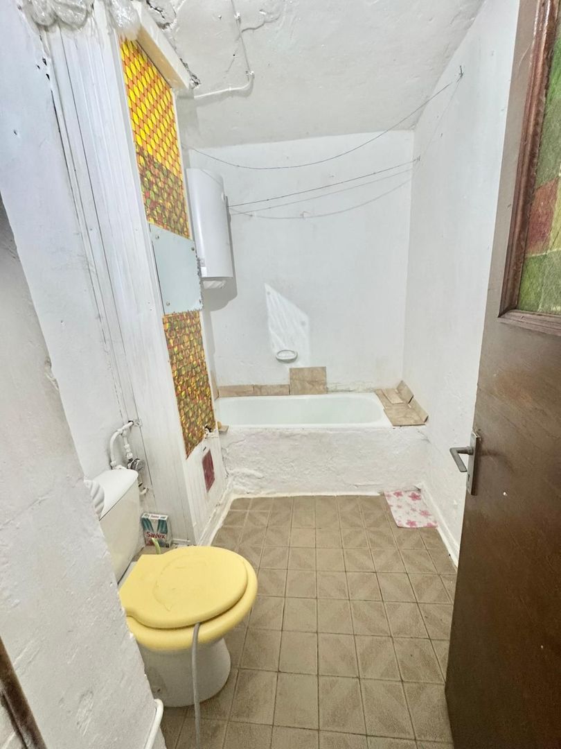 Apartament 3 camere, parter – Tineretului - Poză 7