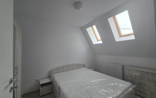 Vanzare apartament cu 3 camere Floresti zona Jysk - Poză 2