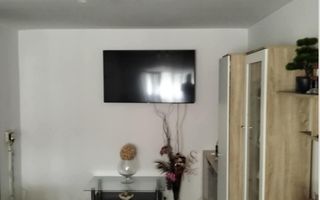 Vând apartament 3 camere - Poză 3