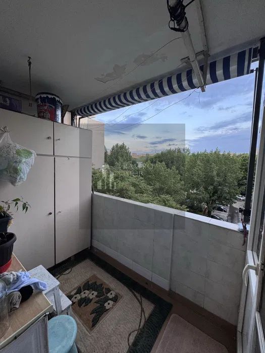 Apartament 2 camere renovat complet/sector 4 Alexandru Obregia - Poză 1