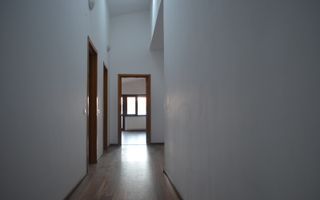 Duplex Cotroceni –spațiu de birouri cu stil, într-un imobil boutique|Arenele BNR - Poză 5