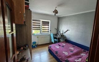 Apartament 4 camere- Rovine - Poză 1