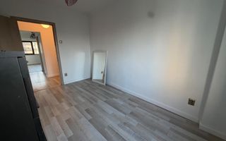 VANZARE 3 CAMERE | ZONA TINERETULUI-GHEORGHE SINCAI - Poză 6