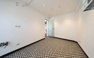 Clădire administrativă renovată integral – oportunitate investițională – Brașov - Poză 21