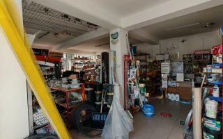 De vanzare spatiu comercial stradal, zona Salaj-Odai - Poză 4