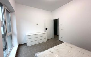 Apartament cu 2 camere la prima inchiriere | Giroc | PET FRIENDLY - Poză 7