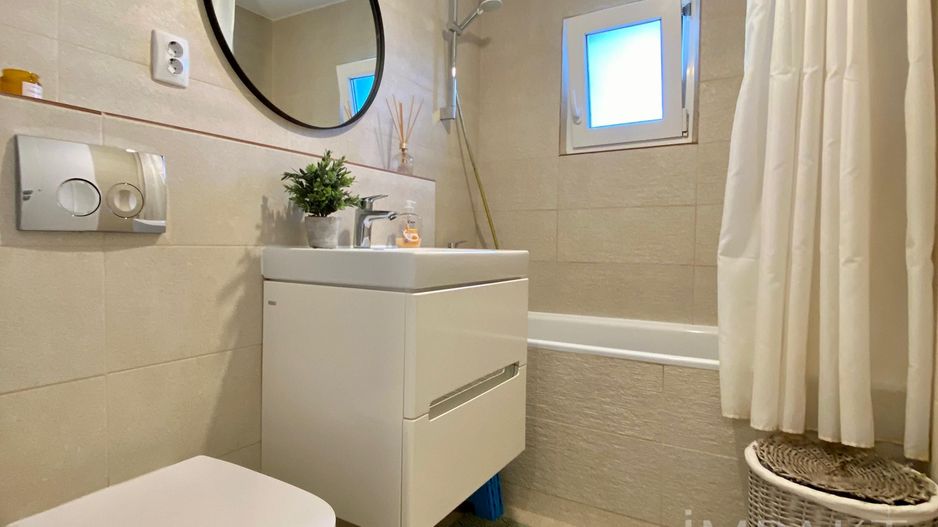 Apartament cu 4 camere finisat modern aproape de Iulis Mall - Poză 8