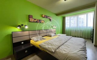 Apartament cu 3 camere de inchiriat  Cantemir, Oradea - Poză 1