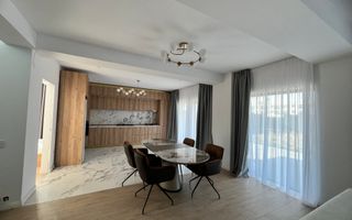 Comision 0% Roka Homes Tunari - Vile de lux, inchiriere pe minim 1 an! - Poză 41